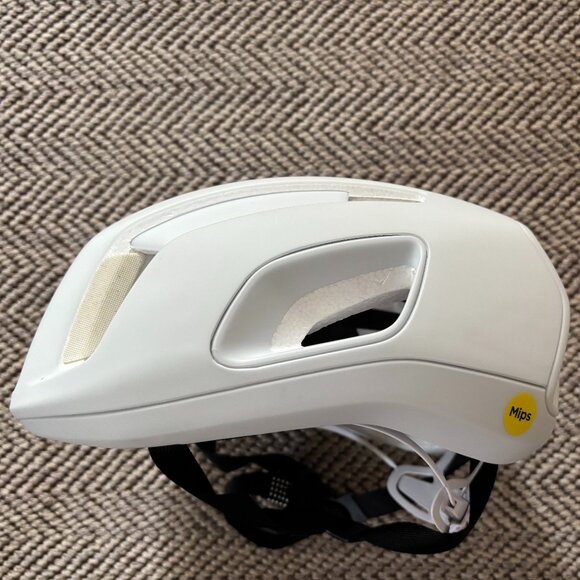 POC Cytal Road Helmet - Size Small - Picture 1 of 4